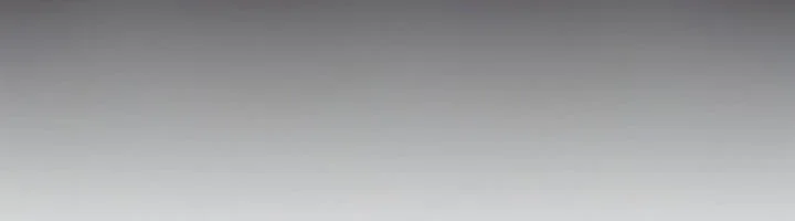 I Regressed As The Duke  (Returned as the Duke) Chapter 34 Gambar 30