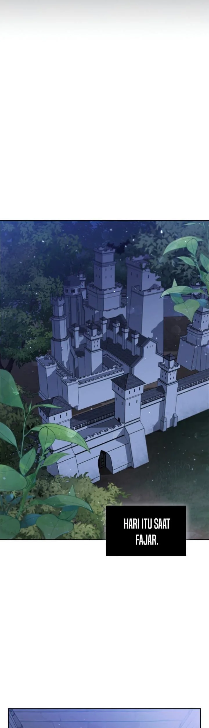 I Regressed As The Duke  (Returned as the Duke) Chapter 34 Gambar 31