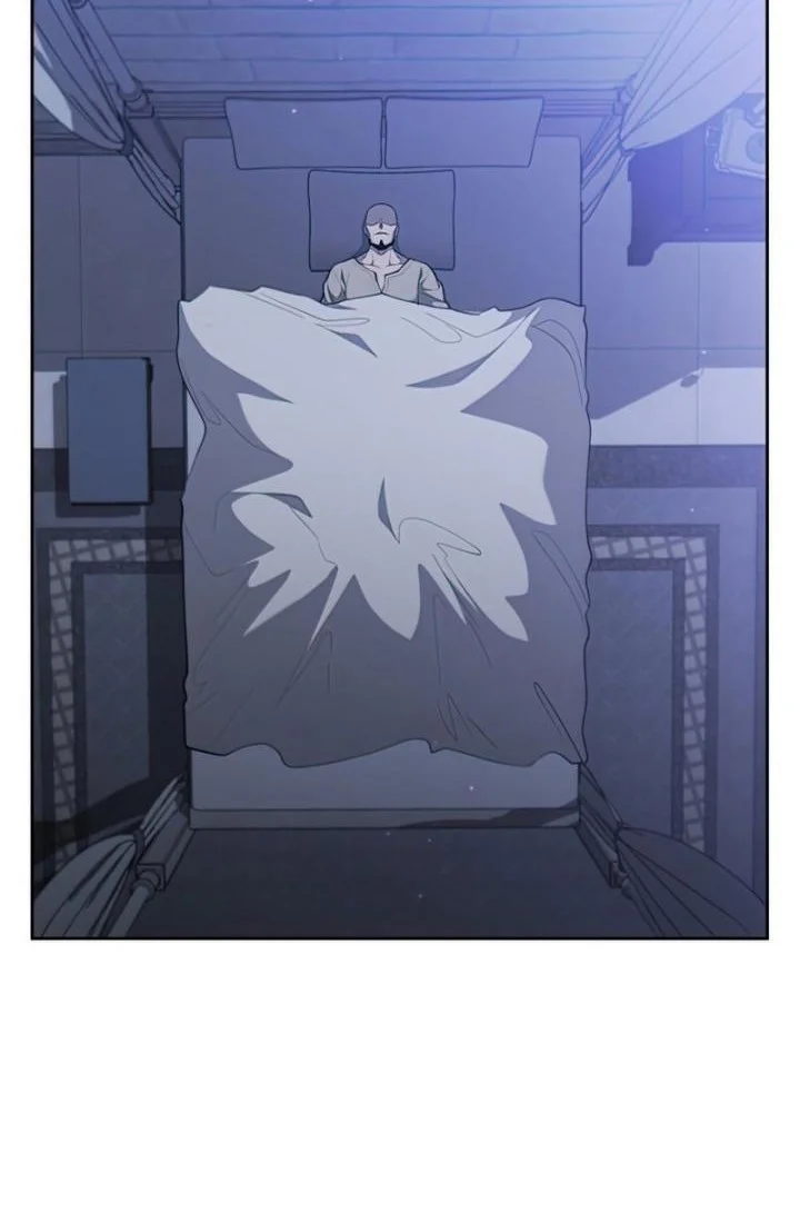 I Regressed As The Duke  (Returned as the Duke) Chapter 34 Gambar 32