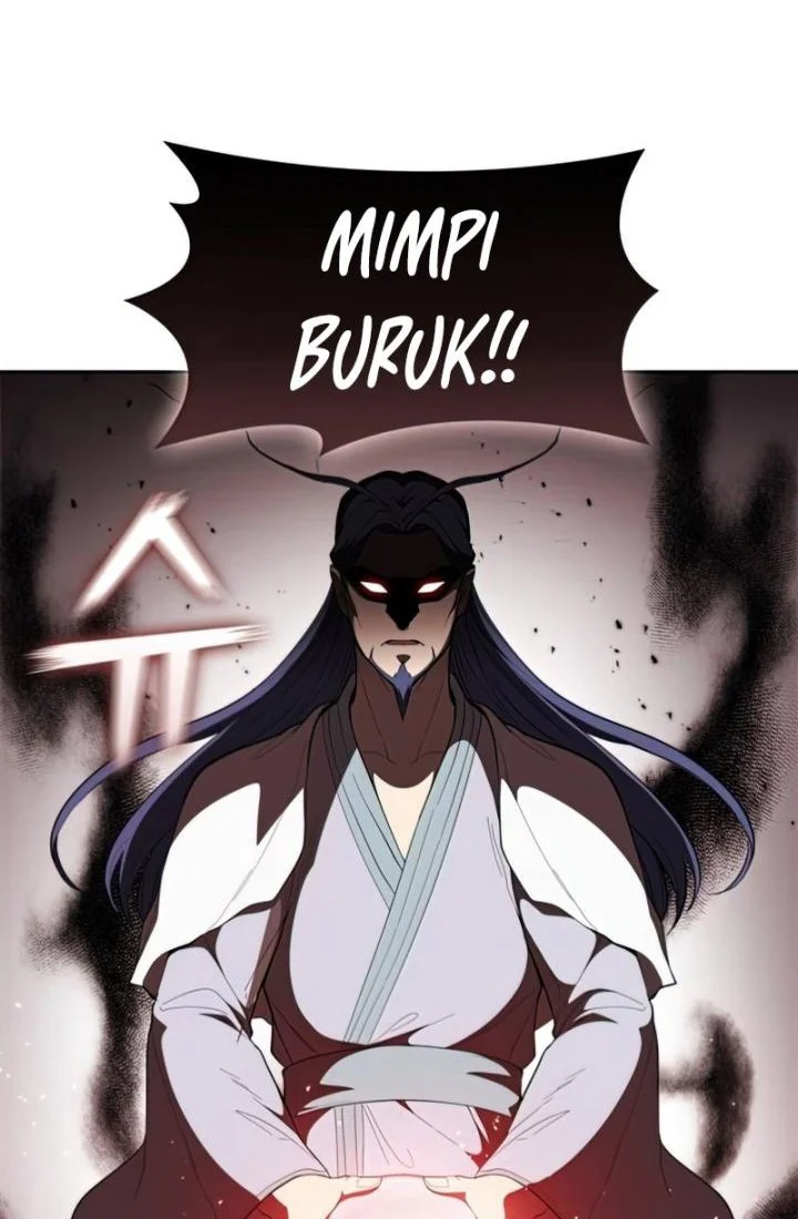 I Regressed As The Duke  (Returned as the Duke) Chapter 34 Gambar 34