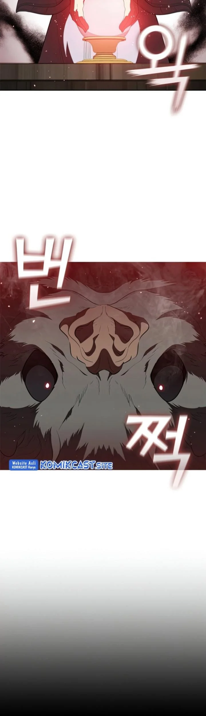 I Regressed As The Duke  (Returned as the Duke) Chapter 34 Gambar 35