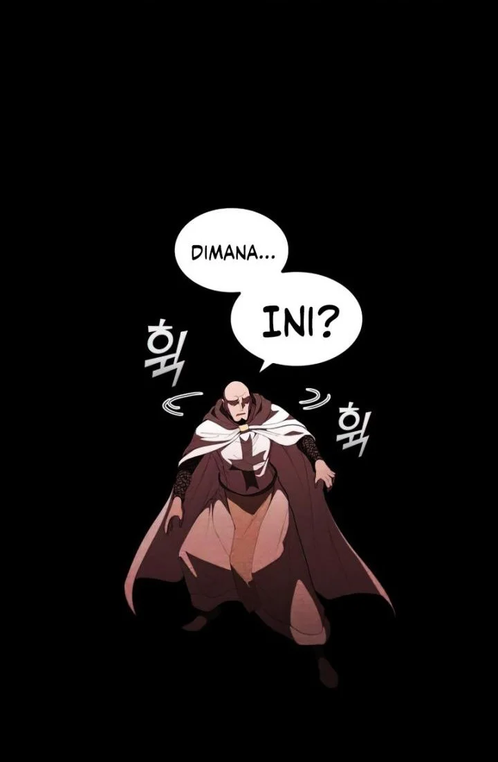 I Regressed As The Duke  (Returned as the Duke) Chapter 34 Gambar 36