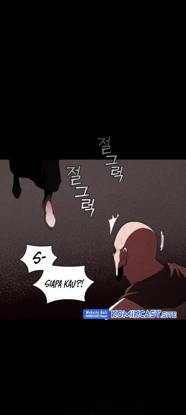 I Regressed As The Duke  (Returned as the Duke) Chapter 34 Gambar 37