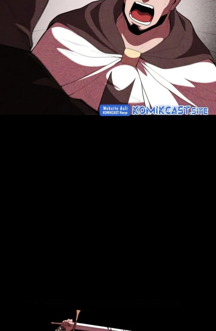 I Regressed As The Duke  (Returned as the Duke) Chapter 34 Gambar 39