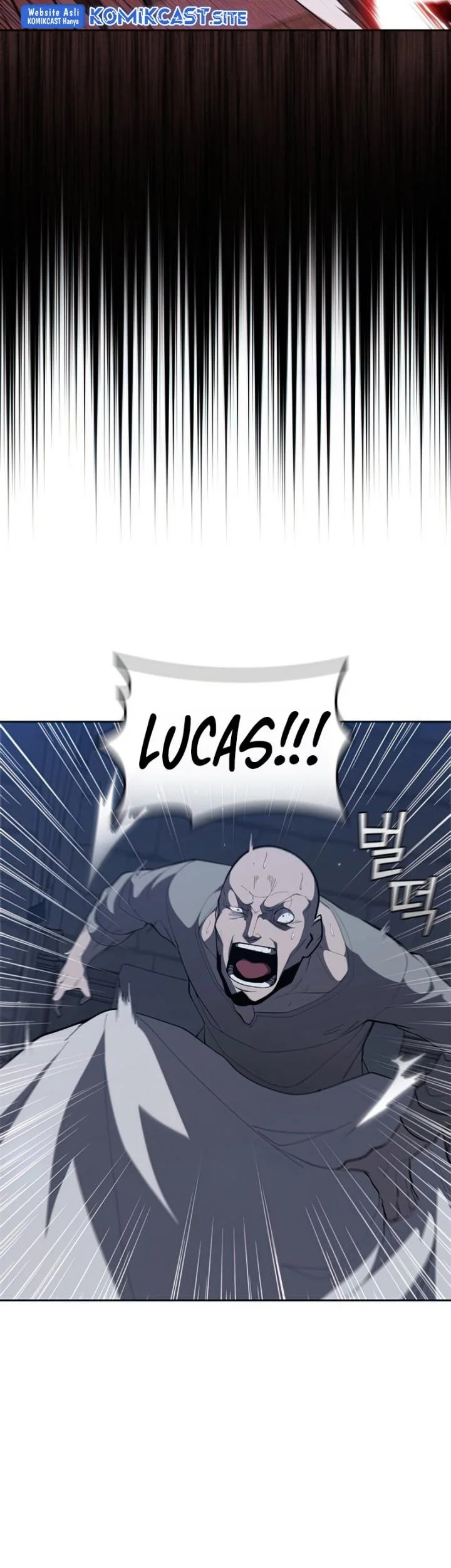 I Regressed As The Duke  (Returned as the Duke) Chapter 34 Gambar 42