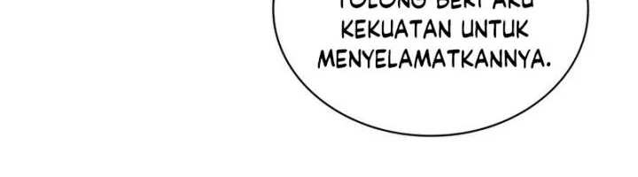 I Regressed As The Duke  (Returned as the Duke) Chapter 34 Gambar 45