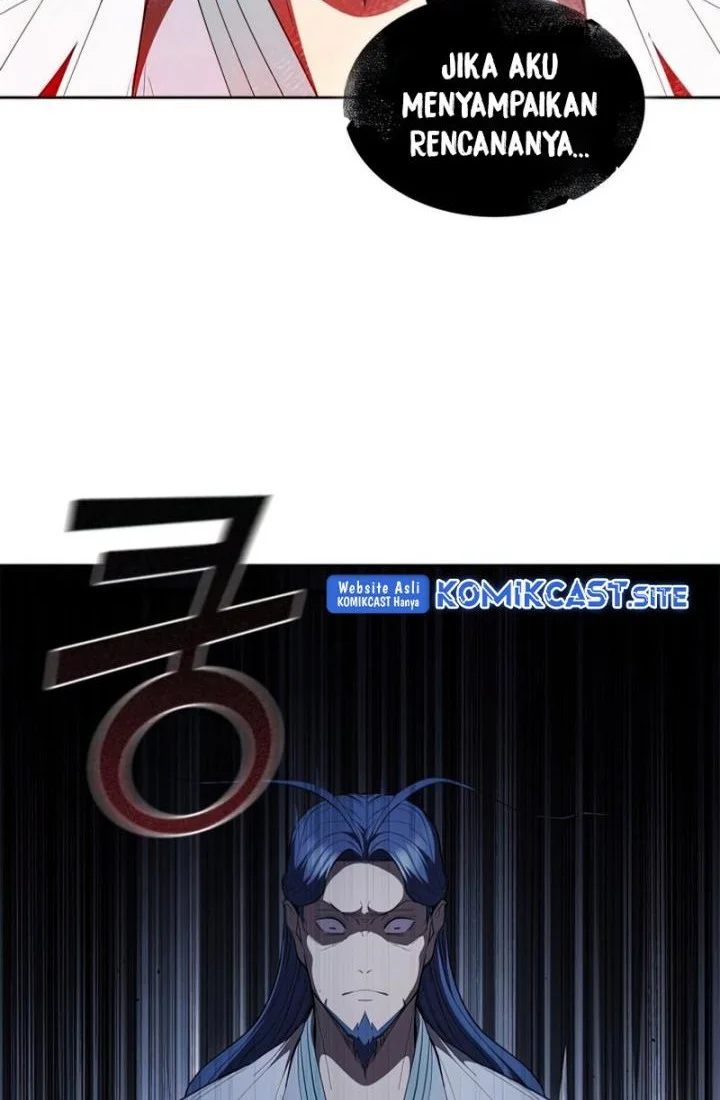 I Regressed As The Duke  (Returned as the Duke) Chapter 34 Gambar 47