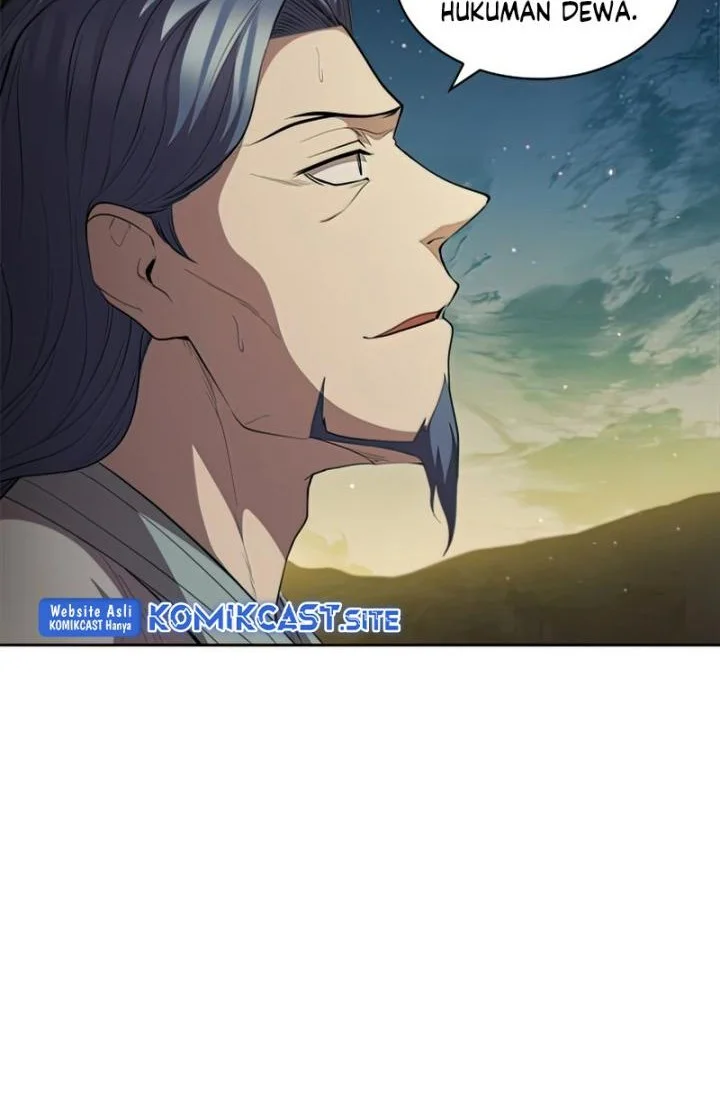 I Regressed As The Duke  (Returned as the Duke) Chapter 34 Gambar 49