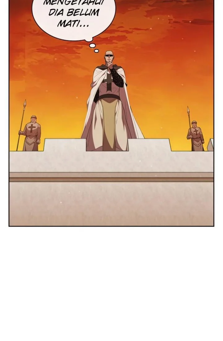 I Regressed As The Duke  (Returned as the Duke) Chapter 34 Gambar 51