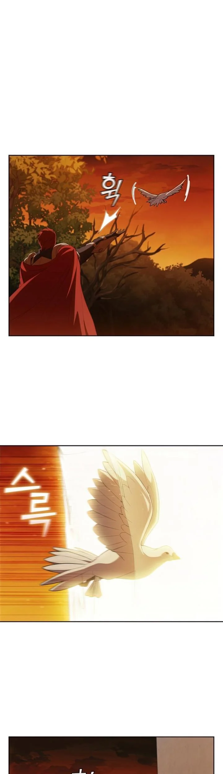 I Regressed As The Duke  (Returned as the Duke) Chapter 34 Gambar 56