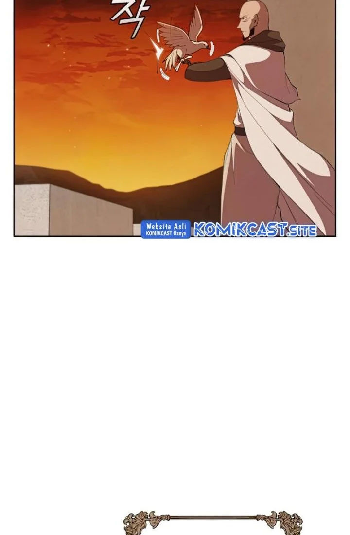 I Regressed As The Duke  (Returned as the Duke) Chapter 34 Gambar 57