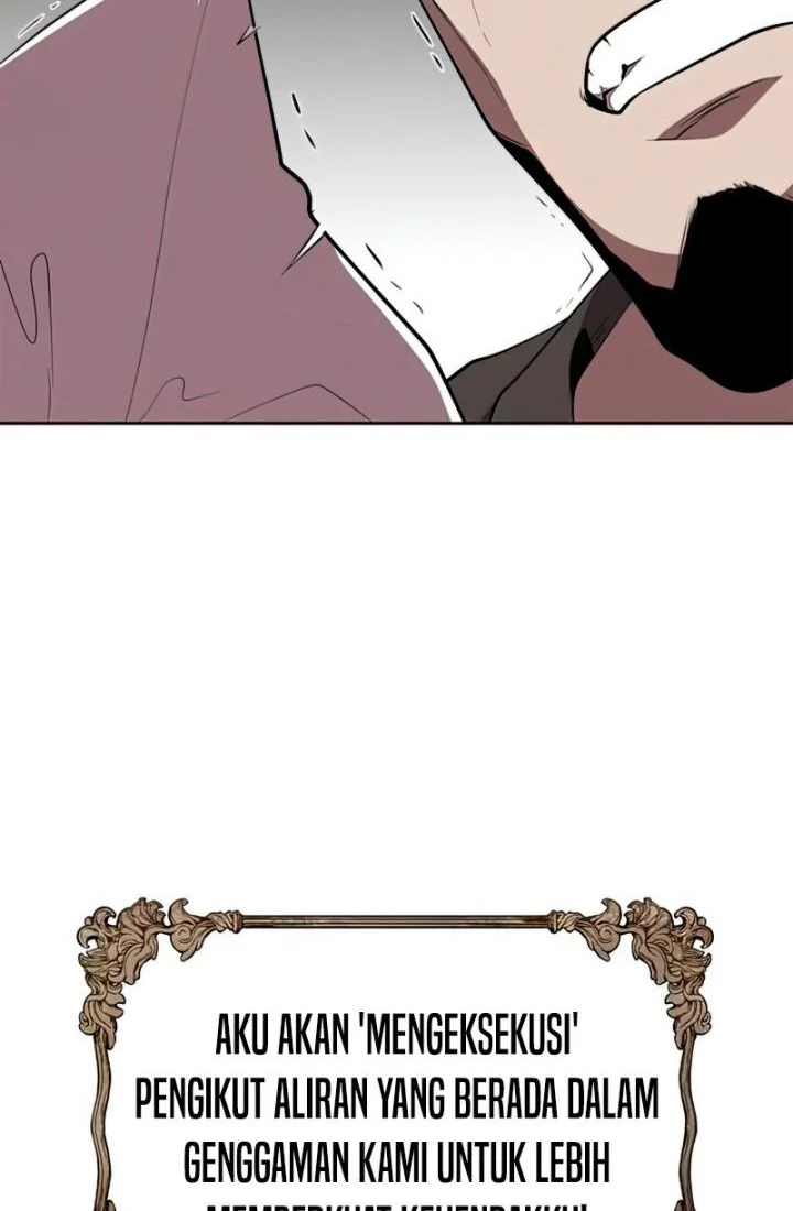 I Regressed As The Duke  (Returned as the Duke) Chapter 34 Gambar 59