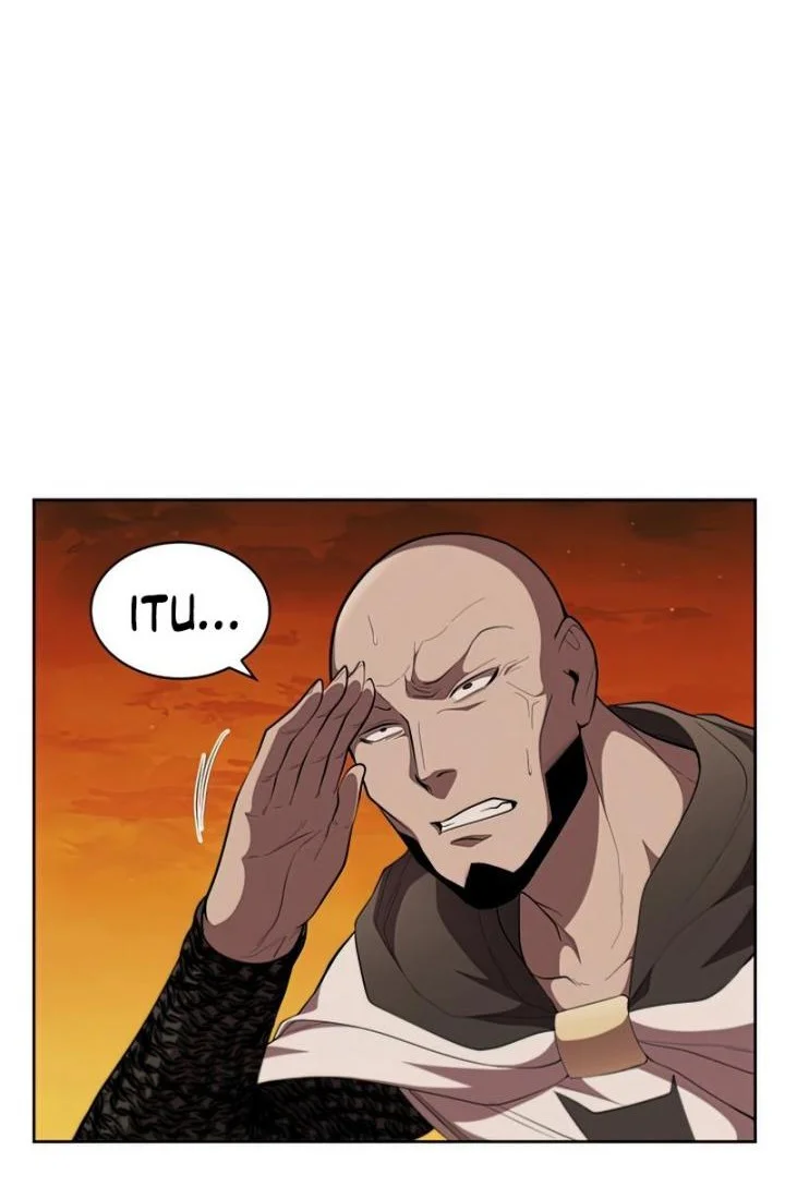 I Regressed As The Duke  (Returned as the Duke) Chapter 34 Gambar 62