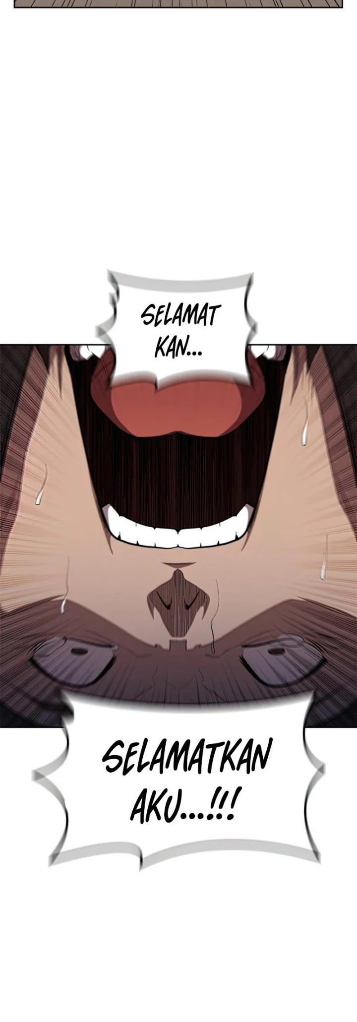 I Regressed As The Duke  (Returned as the Duke) Chapter 34 Gambar 67