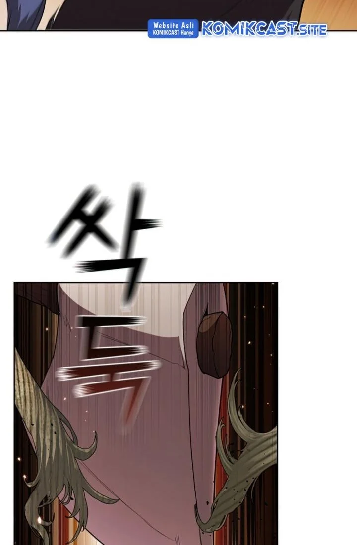 I Regressed As The Duke  (Returned as the Duke) Chapter 34 Gambar 69