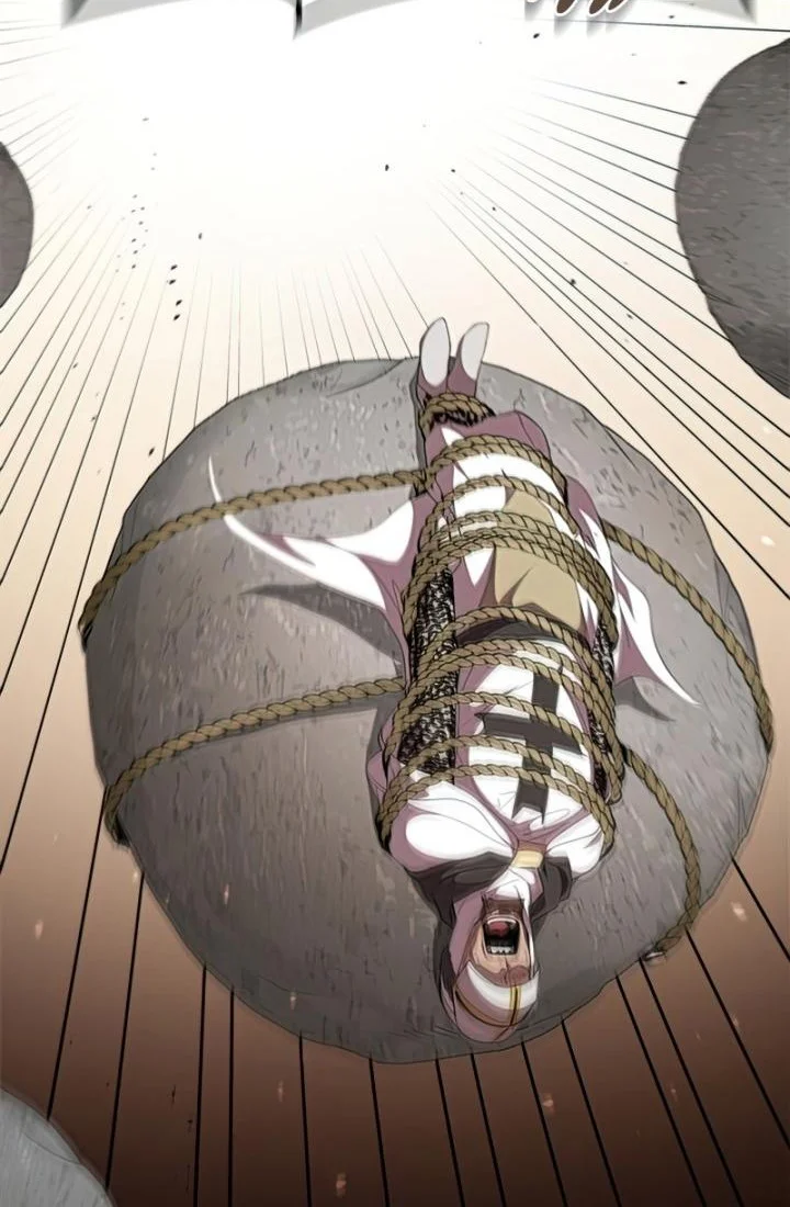 I Regressed As The Duke  (Returned as the Duke) Chapter 34 Gambar 71