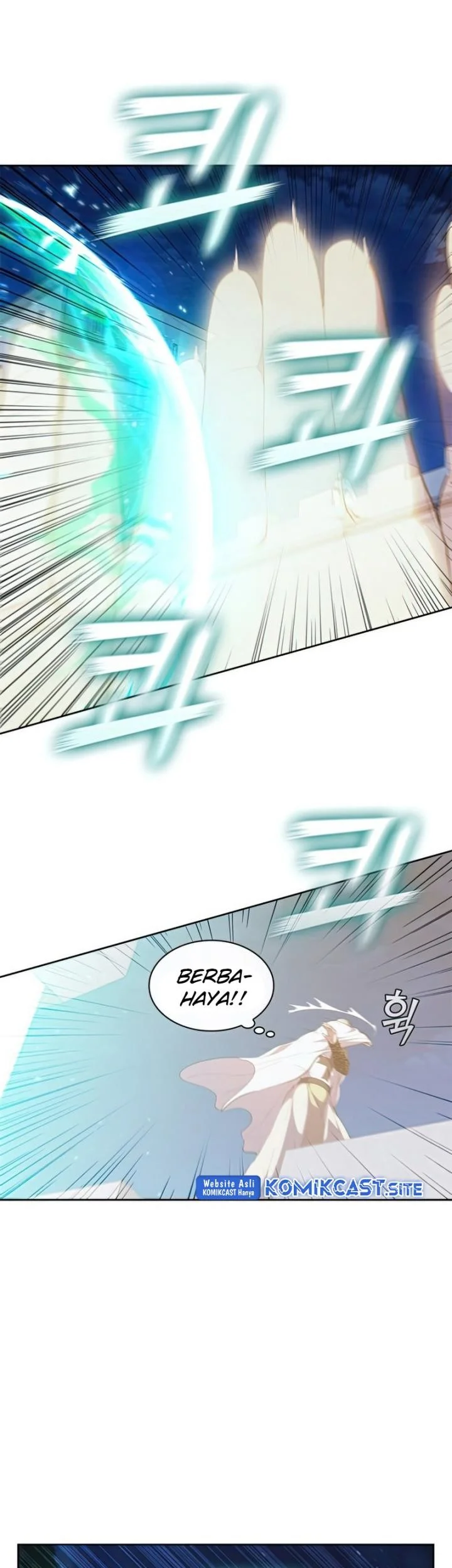 I Regressed As The Duke  (Returned as the Duke) Chapter 34 Gambar 4