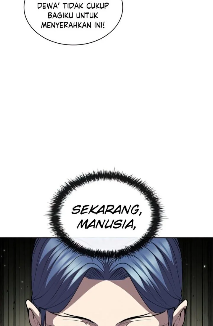 I Regressed As The Duke  (Returned as the Duke) Chapter 34 Gambar 73