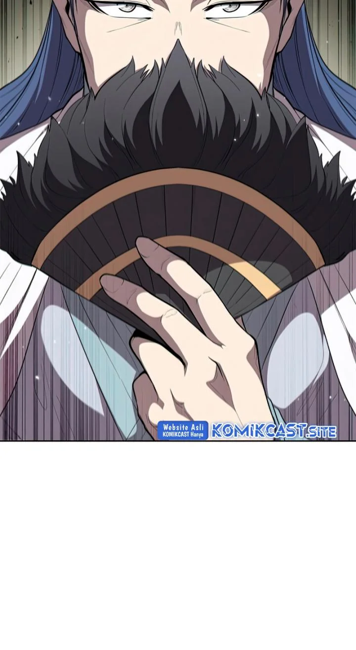 I Regressed As The Duke  (Returned as the Duke) Chapter 34 Gambar 74