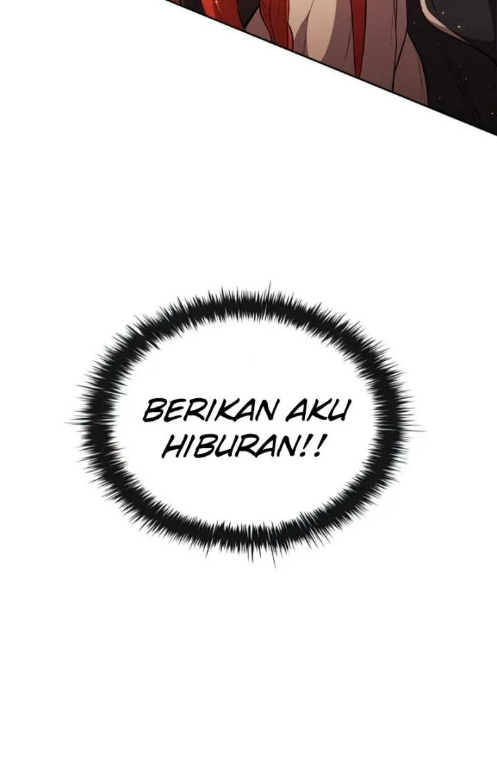 I Regressed As The Duke  (Returned as the Duke) Chapter 34 Gambar 76