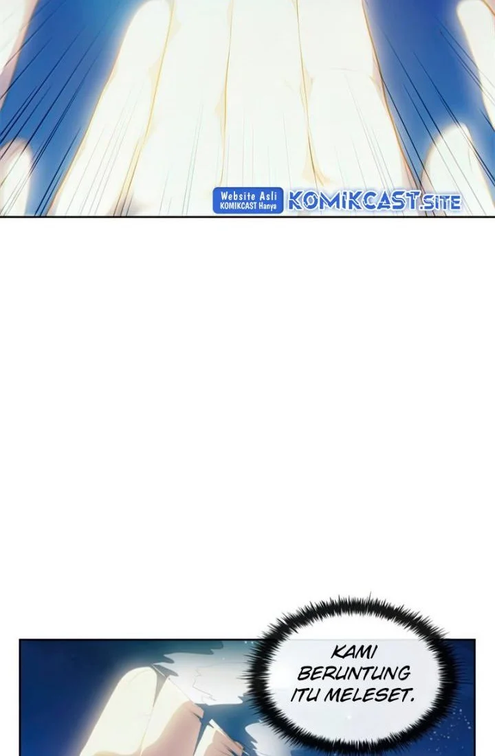 I Regressed As The Duke  (Returned as the Duke) Chapter 34 Gambar 7