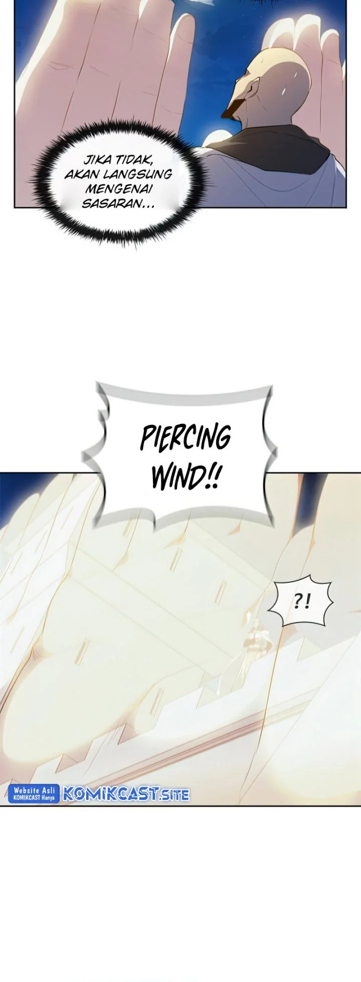 I Regressed As The Duke  (Returned as the Duke) Chapter 34 Gambar 8