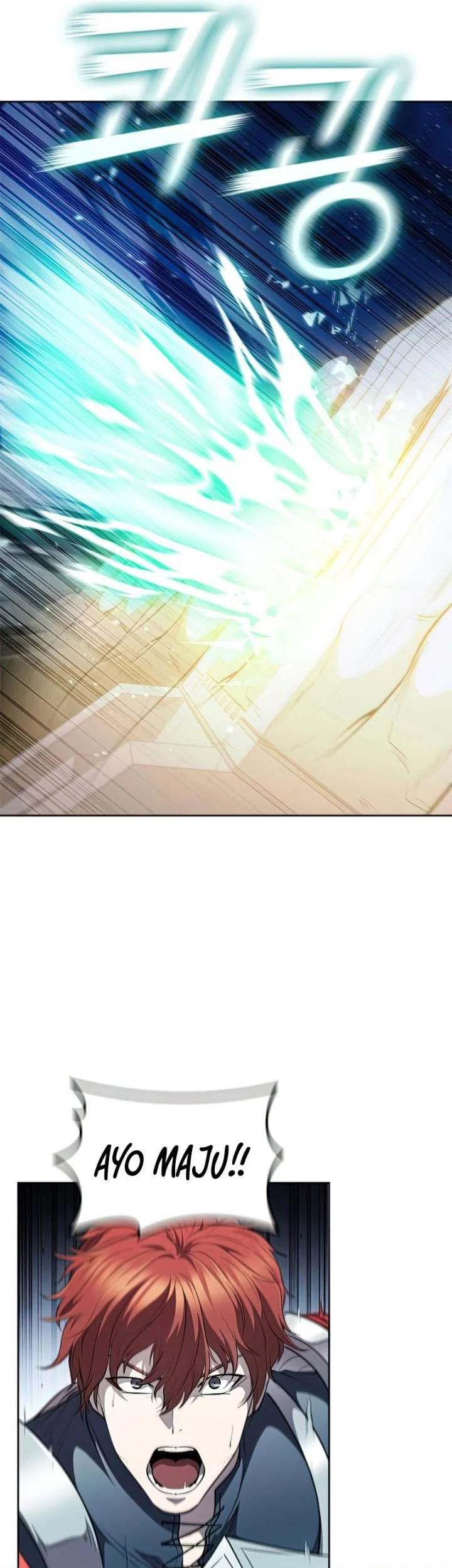 I Regressed As The Duke  (Returned as the Duke) Chapter 34 Gambar 9