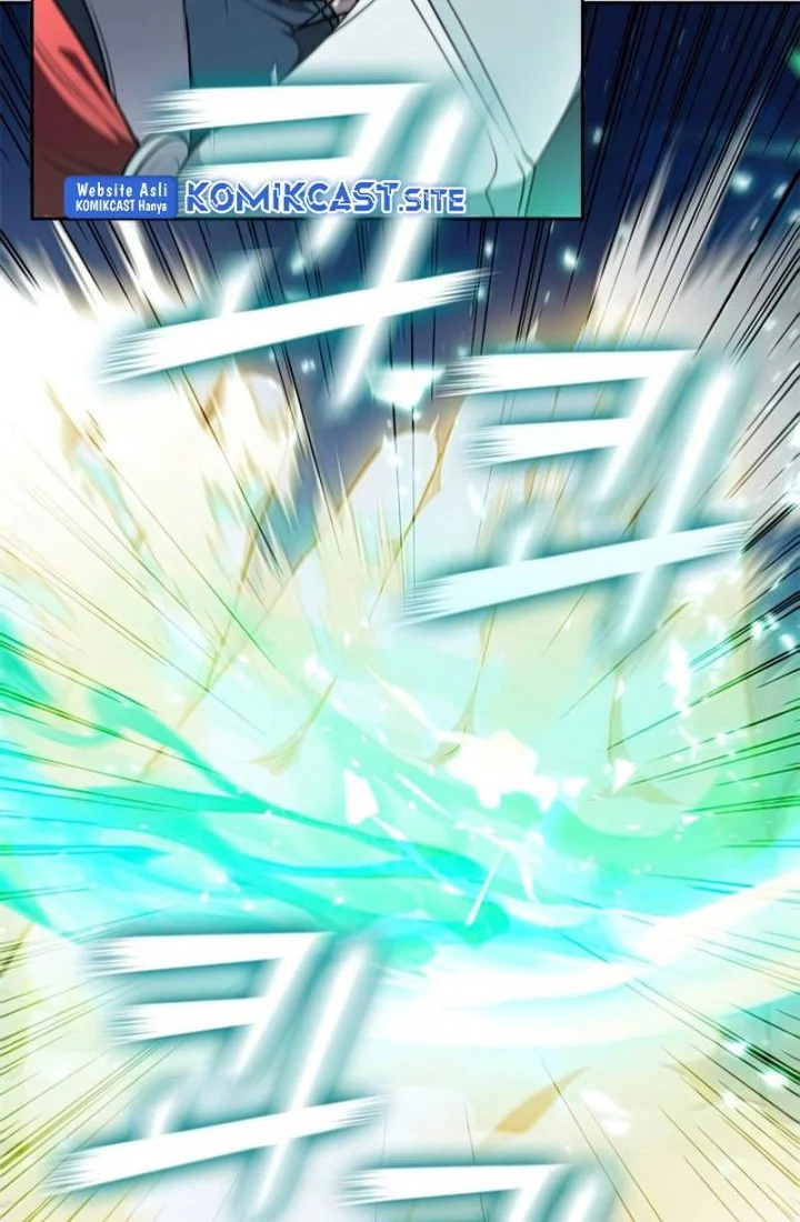 I Regressed As The Duke  (Returned as the Duke) Chapter 34 Gambar 10