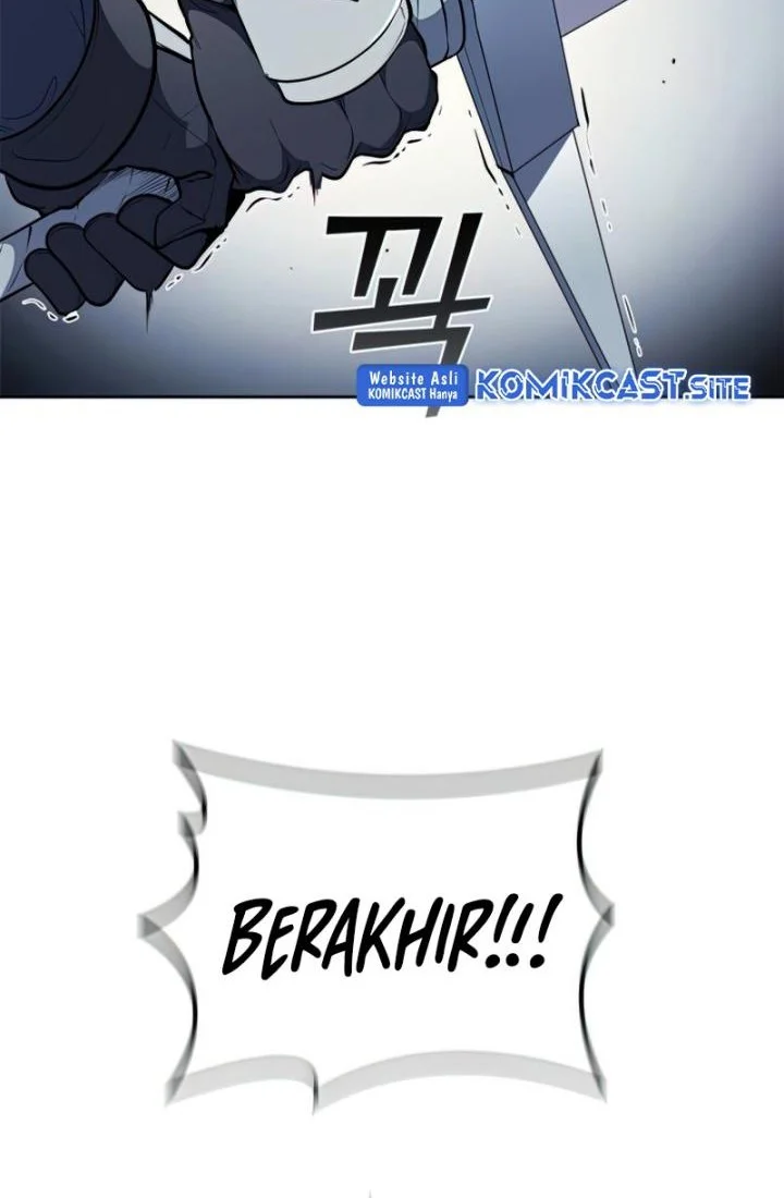 I Regressed As The Duke  (Returned as the Duke) Chapter 34 Gambar 14