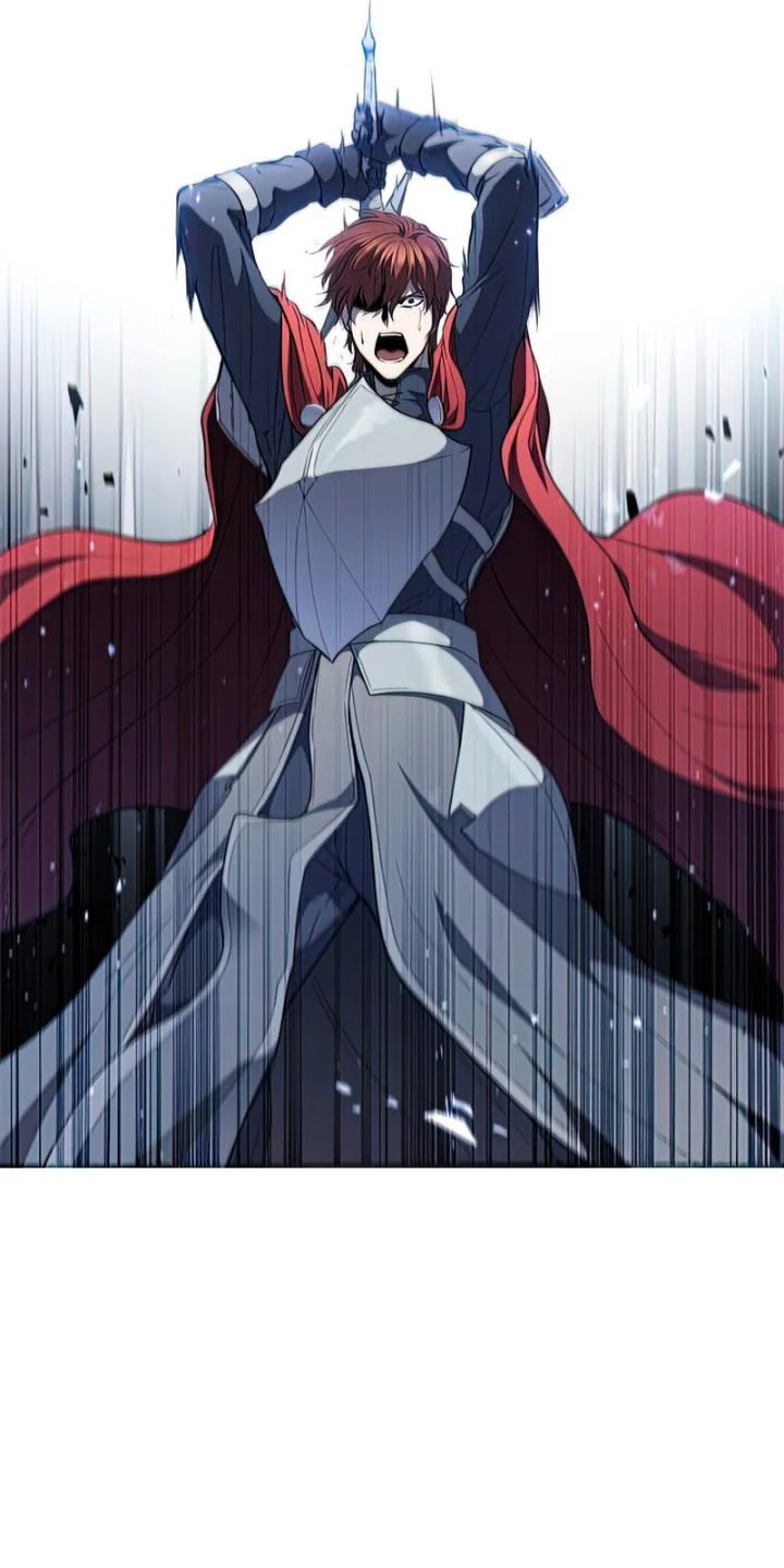 I Regressed As The Duke  (Returned as the Duke) Chapter 34 Gambar 15