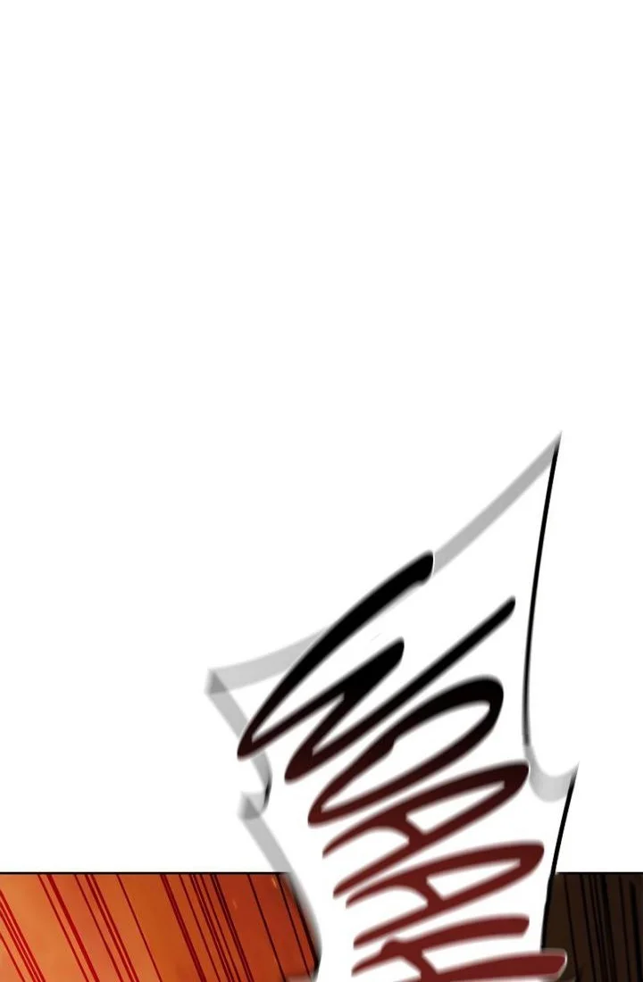 I Regressed As The Duke  (Returned as the Duke) Chapter 35 Gambar 18