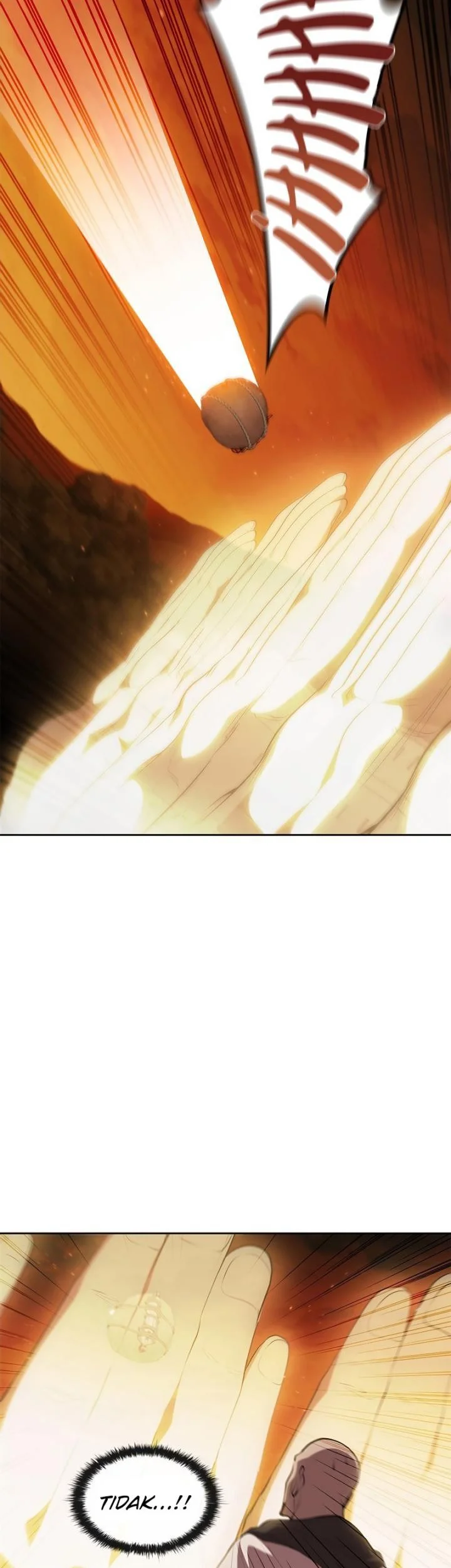 I Regressed As The Duke  (Returned as the Duke) Chapter 35 Gambar 19