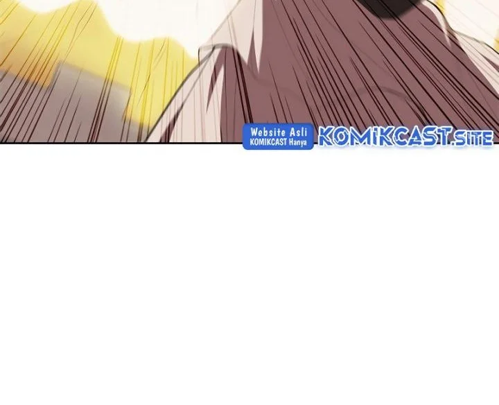 I Regressed As The Duke  (Returned as the Duke) Chapter 35 Gambar 20