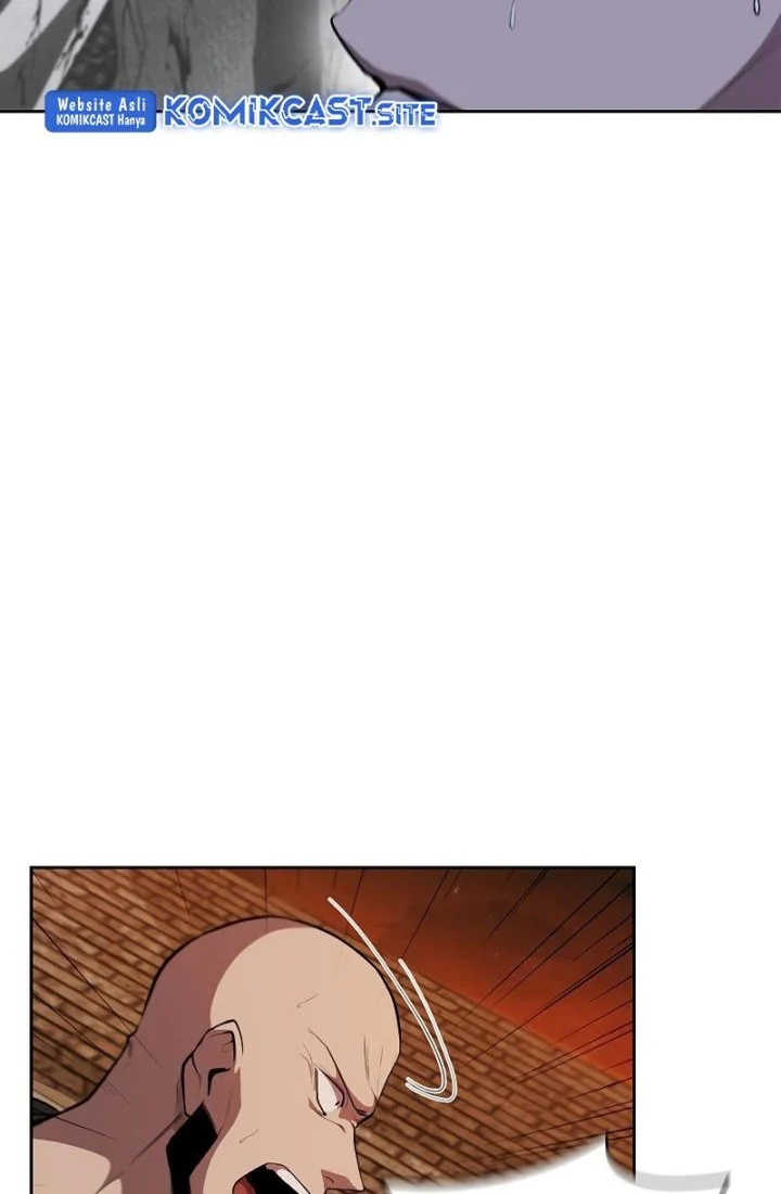 I Regressed As The Duke  (Returned as the Duke) Chapter 35 Gambar 22