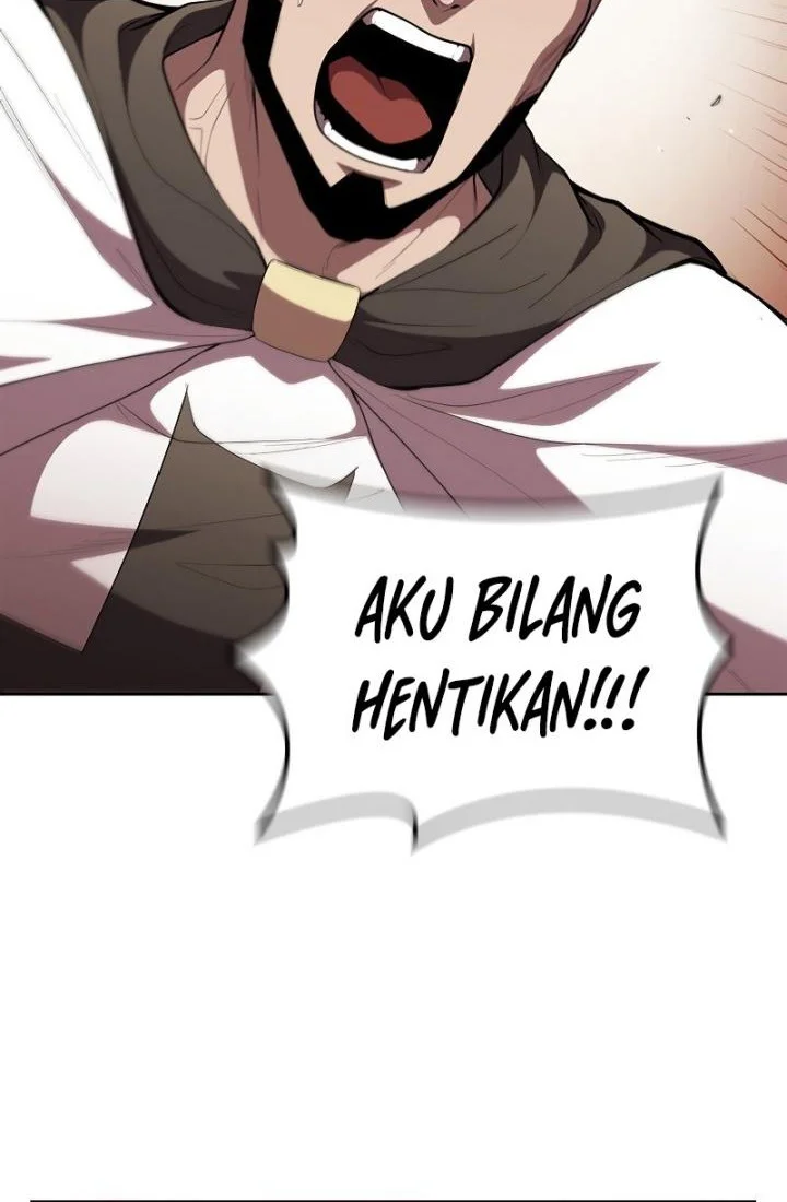 I Regressed As The Duke  (Returned as the Duke) Chapter 35 Gambar 24