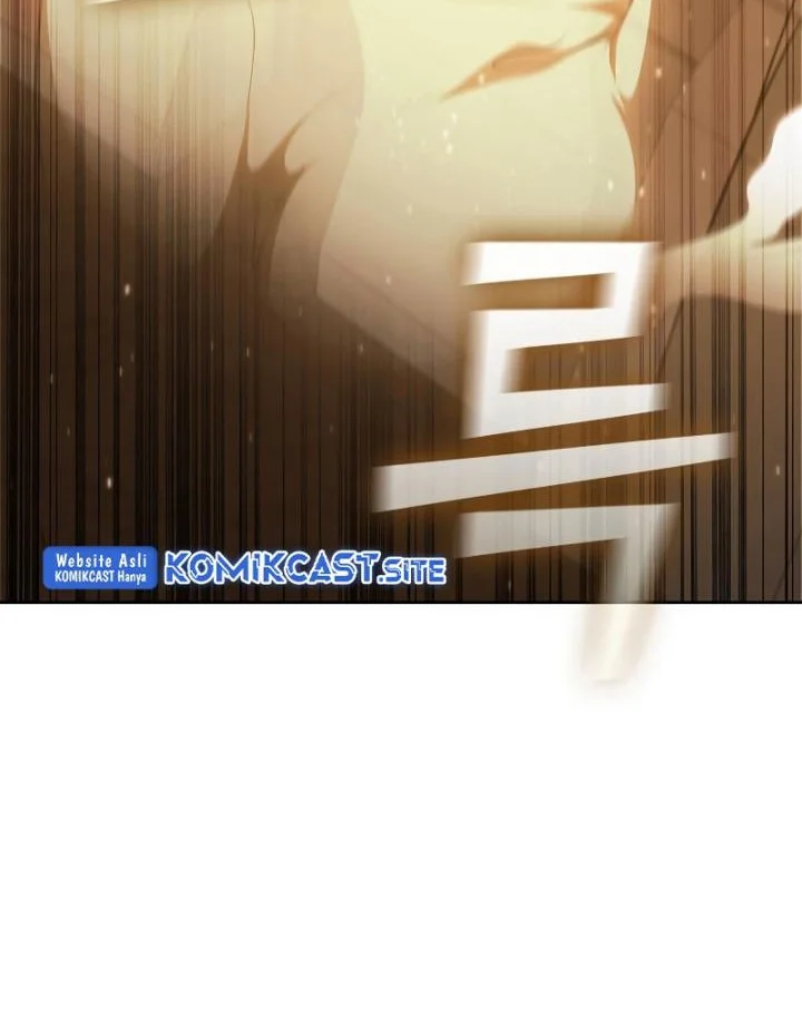 I Regressed As The Duke  (Returned as the Duke) Chapter 35 Gambar 26