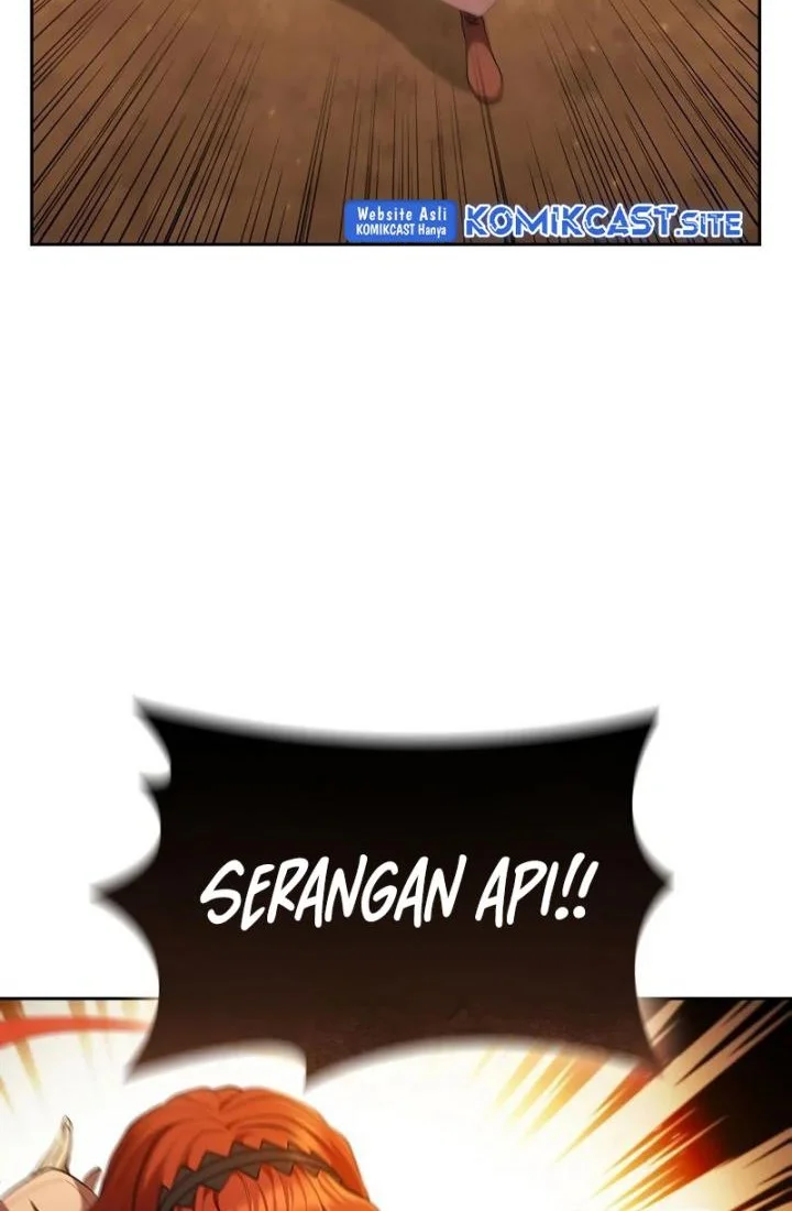 I Regressed As The Duke  (Returned as the Duke) Chapter 35 Gambar 28