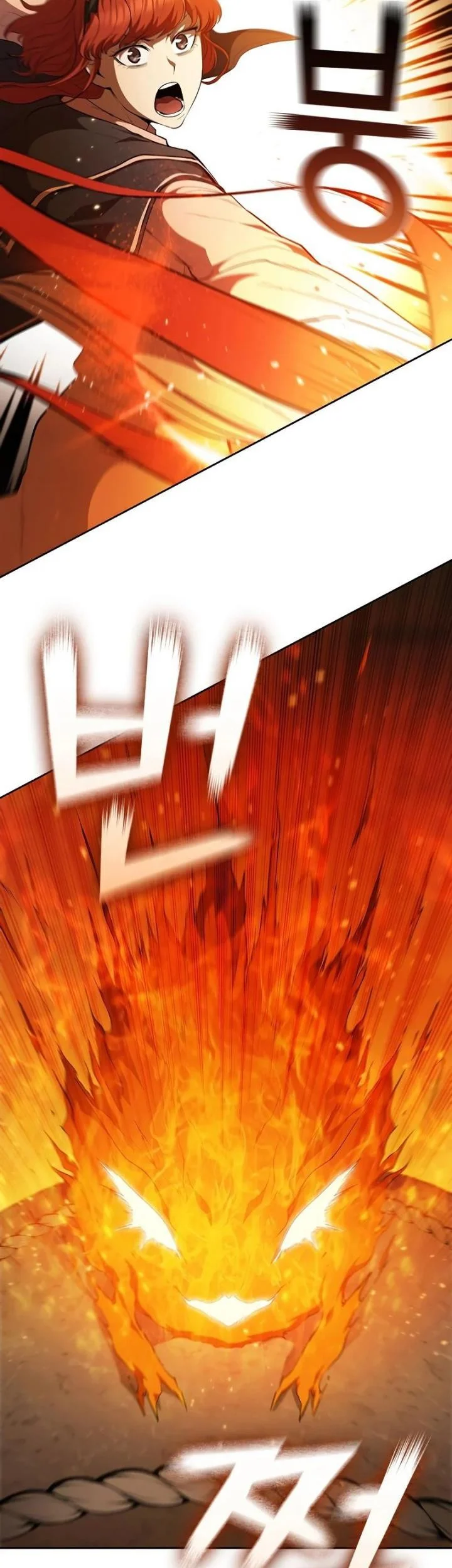 I Regressed As The Duke  (Returned as the Duke) Chapter 35 Gambar 29