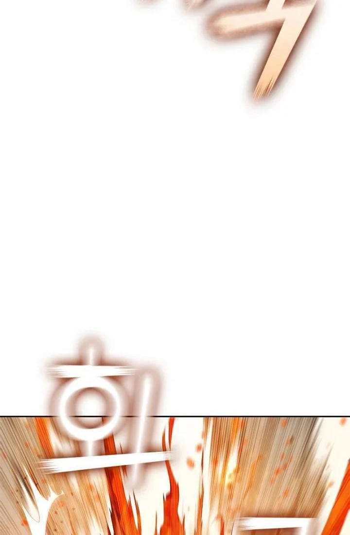 I Regressed As The Duke  (Returned as the Duke) Chapter 35 Gambar 30