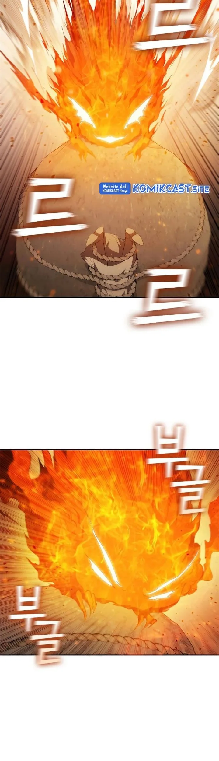 I Regressed As The Duke  (Returned as the Duke) Chapter 35 Gambar 31