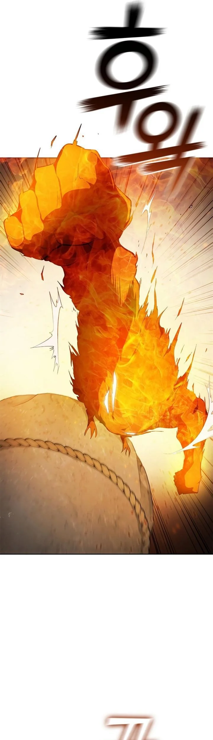 I Regressed As The Duke  (Returned as the Duke) Chapter 35 Gambar 33