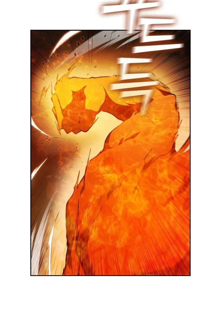 I Regressed As The Duke  (Returned as the Duke) Chapter 35 Gambar 34