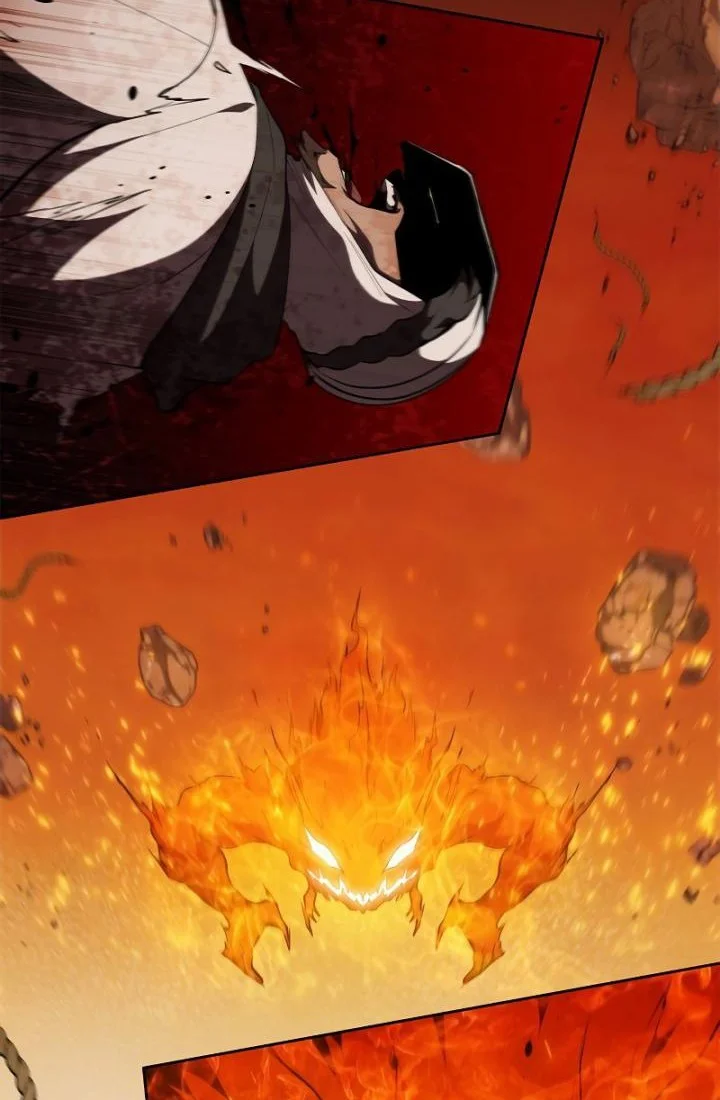 I Regressed As The Duke  (Returned as the Duke) Chapter 35 Gambar 36