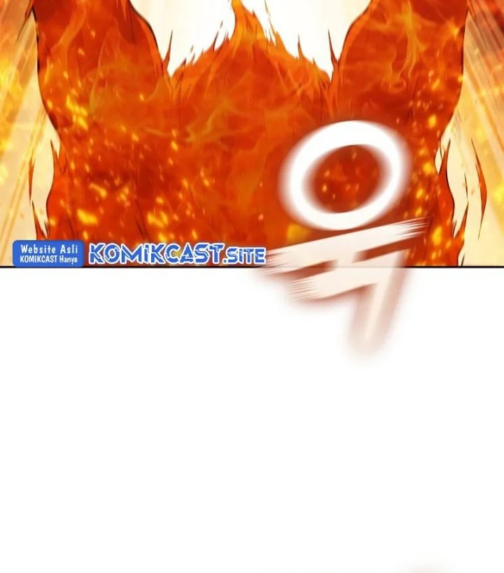 I Regressed As The Duke  (Returned as the Duke) Chapter 35 Gambar 38