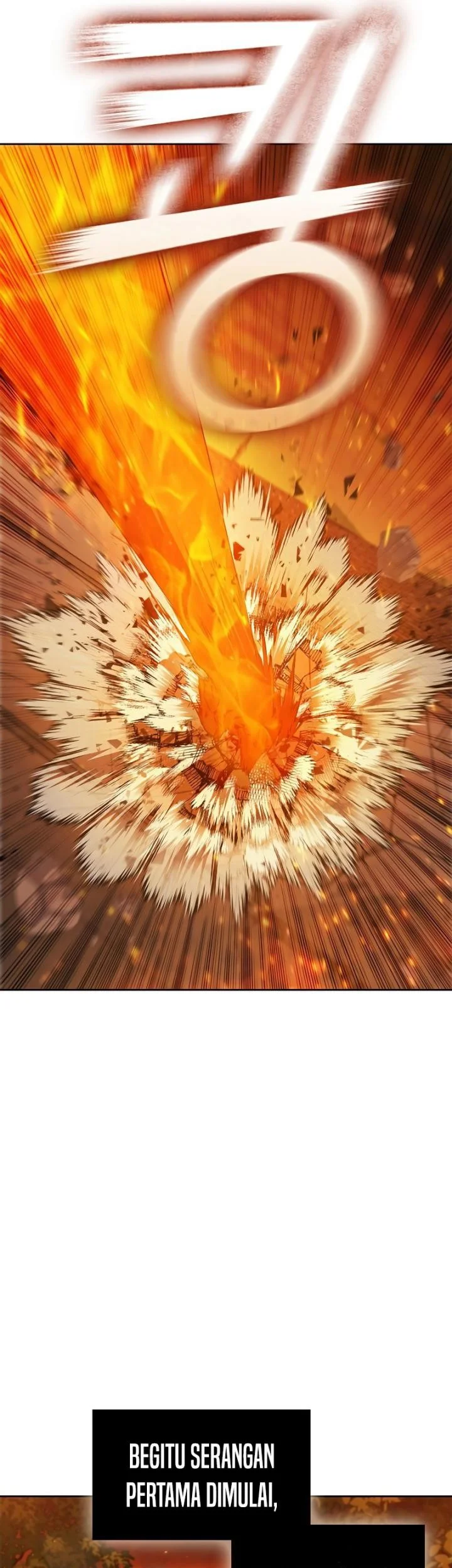 I Regressed As The Duke  (Returned as the Duke) Chapter 35 Gambar 39