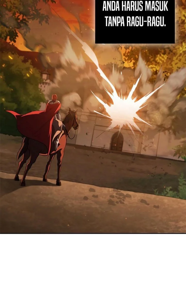 I Regressed As The Duke  (Returned as the Duke) Chapter 35 Gambar 40