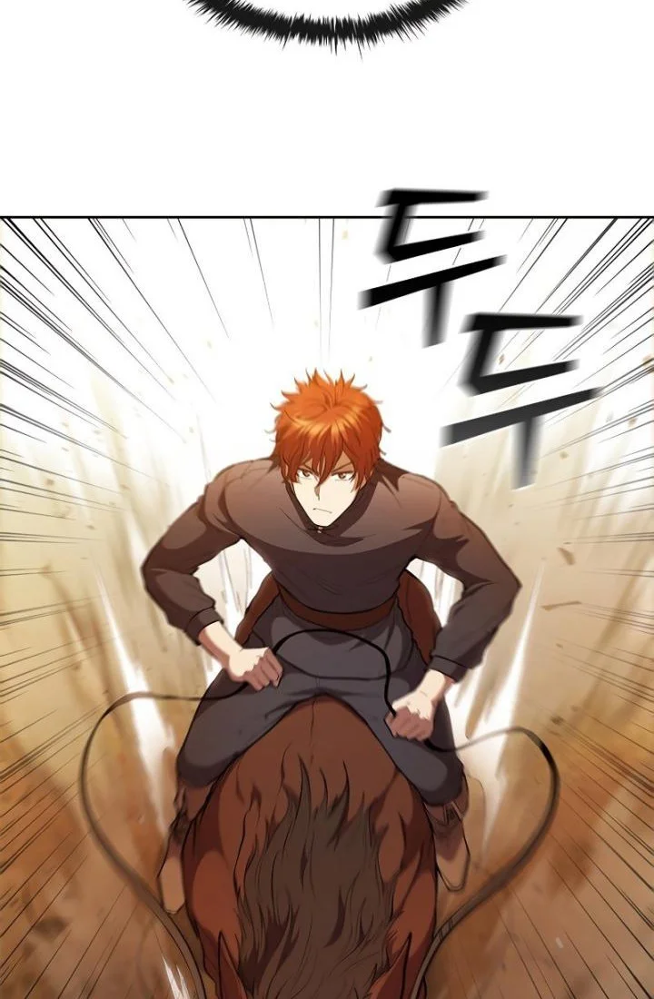 I Regressed As The Duke  (Returned as the Duke) Chapter 35 Gambar 42