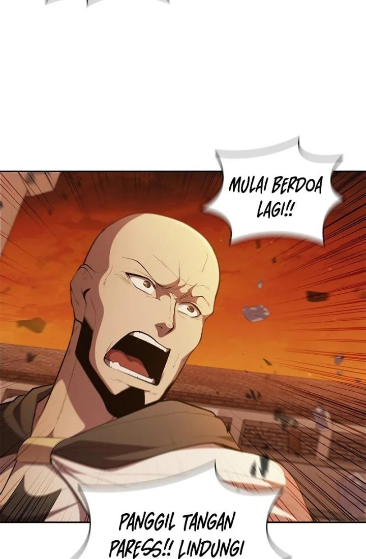 I Regressed As The Duke  (Returned as the Duke) Chapter 35 Gambar 44