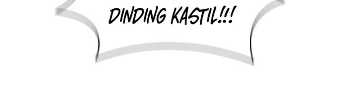 I Regressed As The Duke  (Returned as the Duke) Chapter 35 Gambar 45