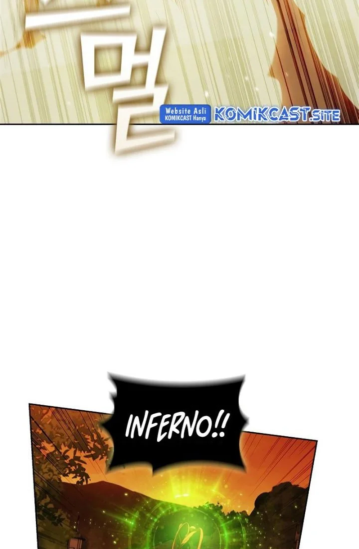 I Regressed As The Duke  (Returned as the Duke) Chapter 35 Gambar 47